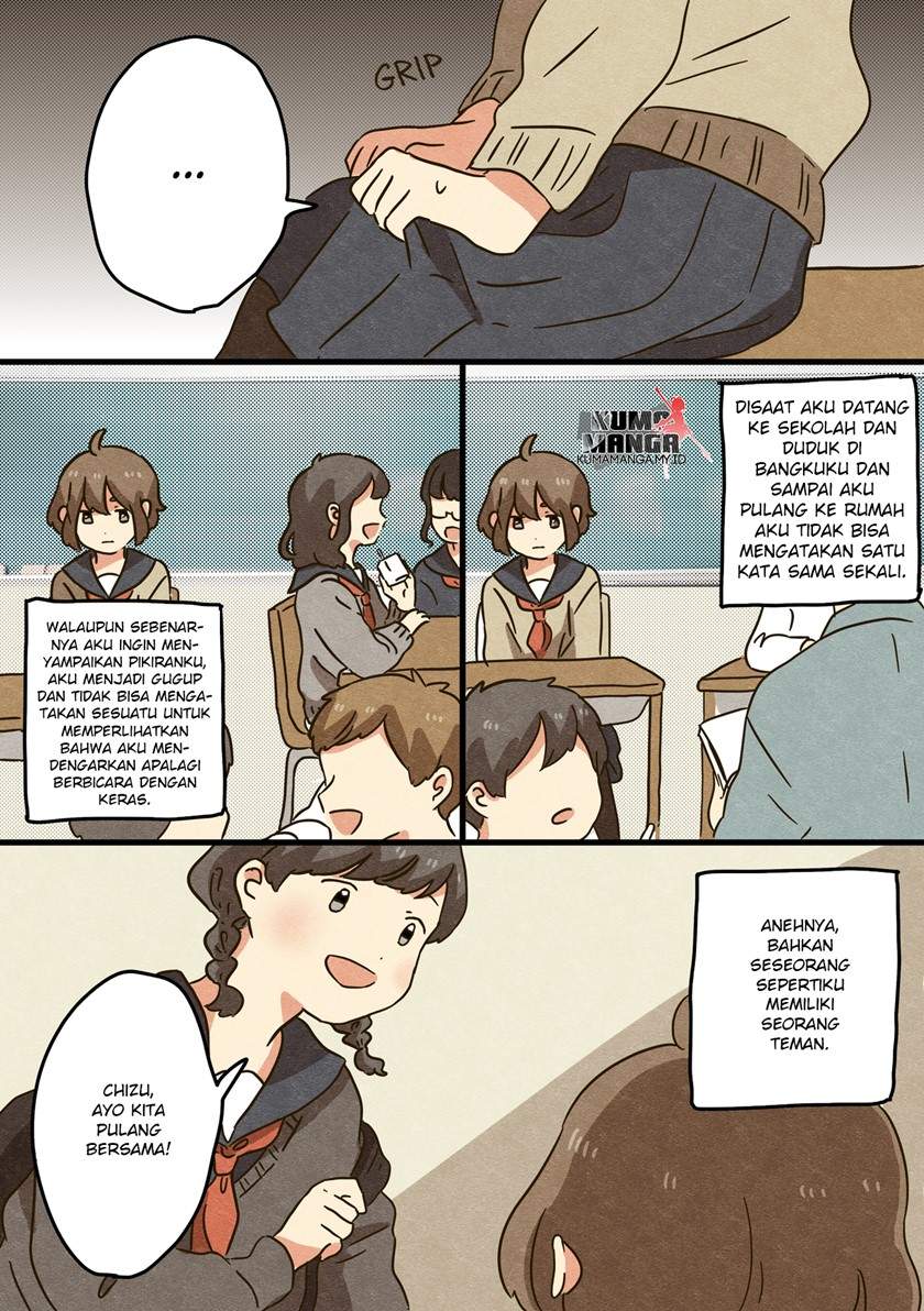 Chapter .1 - halaman 4