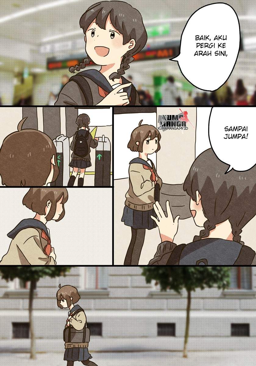 Chapter .1 - halaman 6