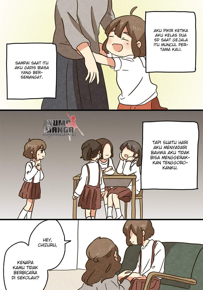 Chapter .1 - halaman 9