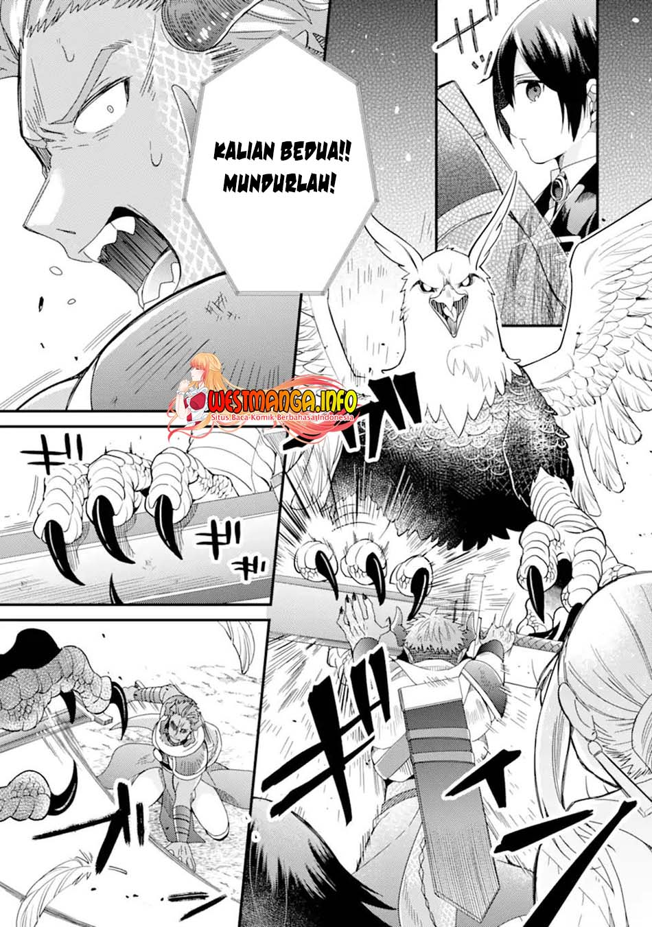Chapter 14.1 - halaman 11