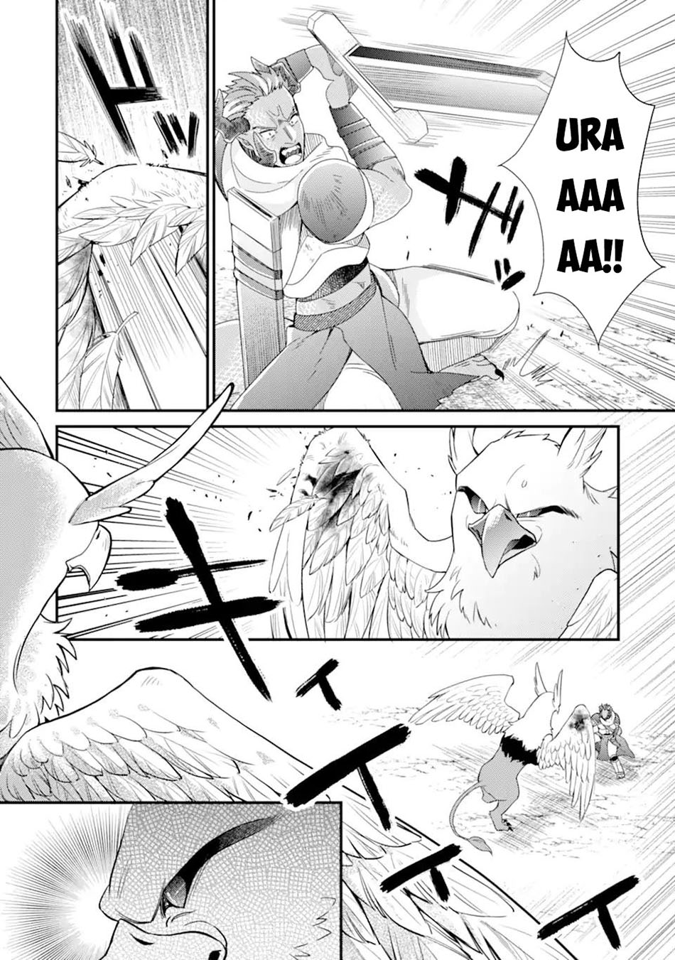 Chapter 14.1 - halaman 12