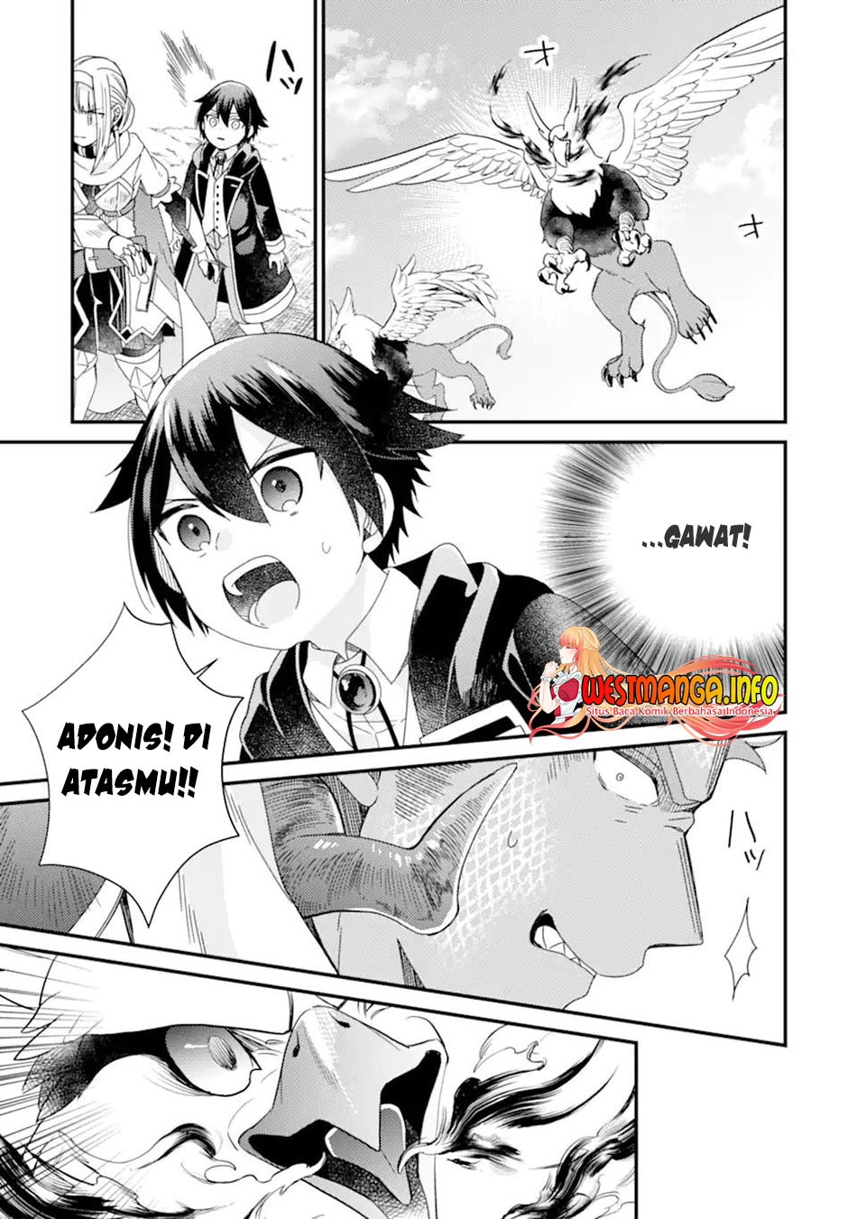 Chapter 14.1 - halaman 13