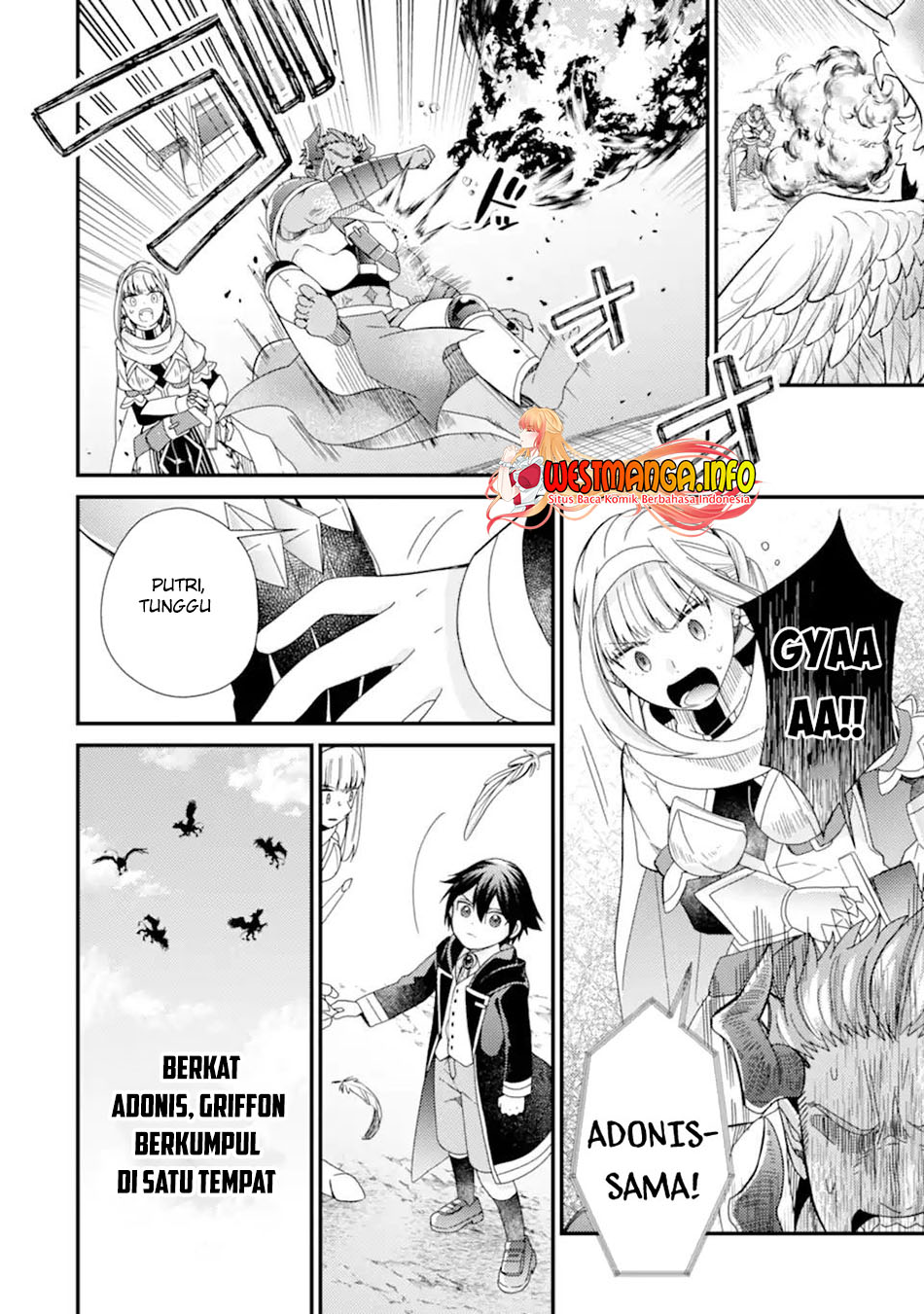 Chapter 14.1 - halaman 14
