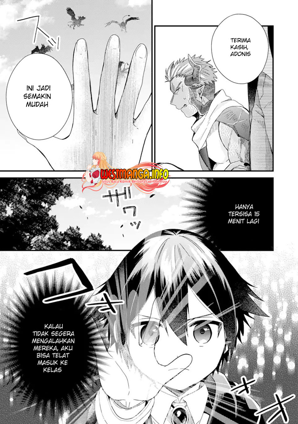 Chapter 14.1 - halaman 15