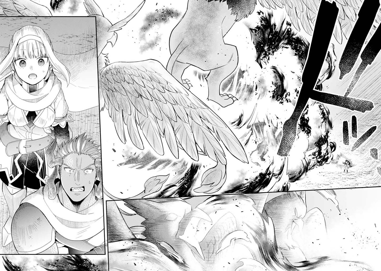 Chapter 14.1 - halaman 16