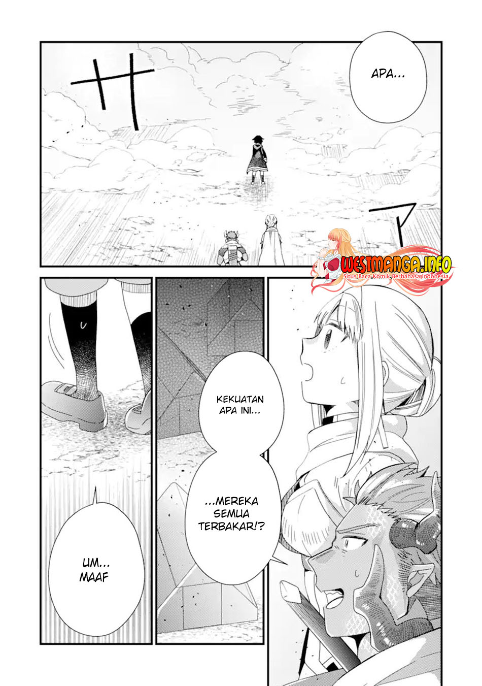 Chapter 14.1 - halaman 17