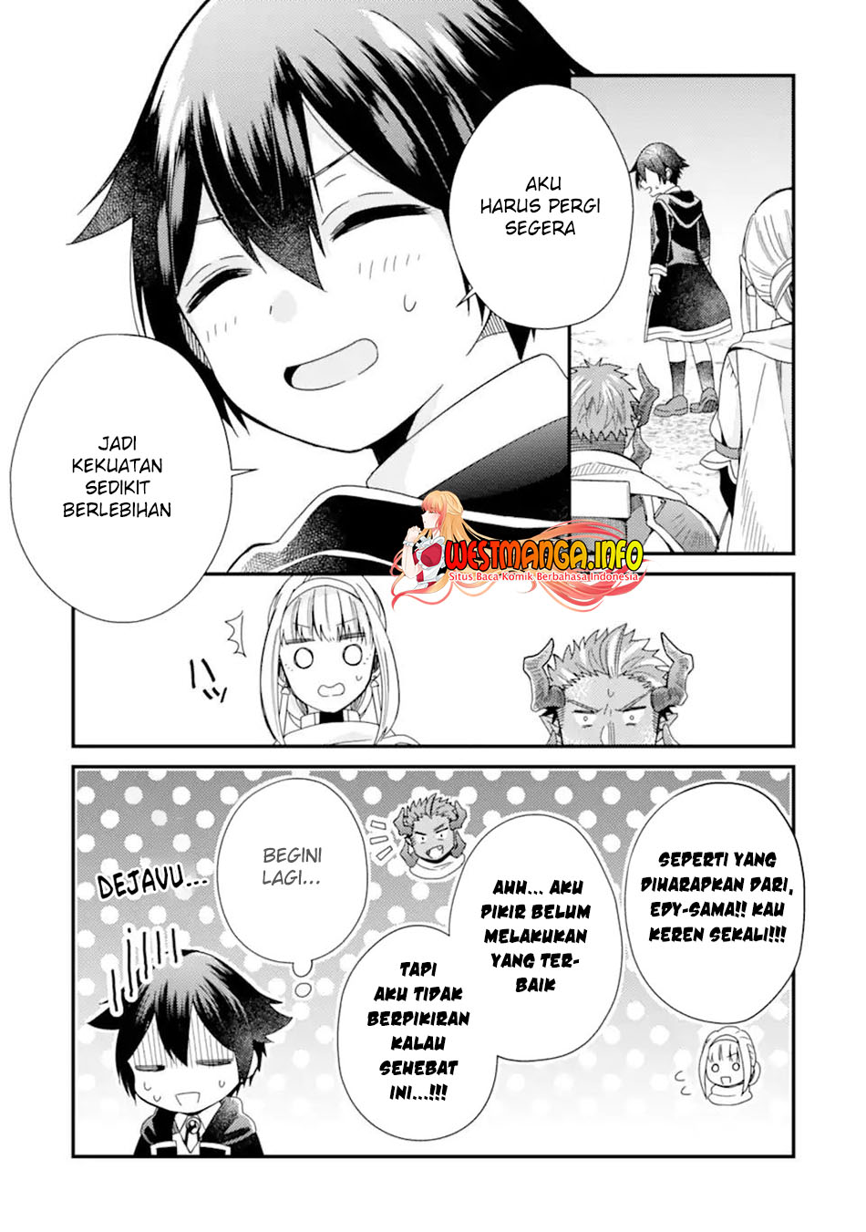 Chapter 14.1 - halaman 18