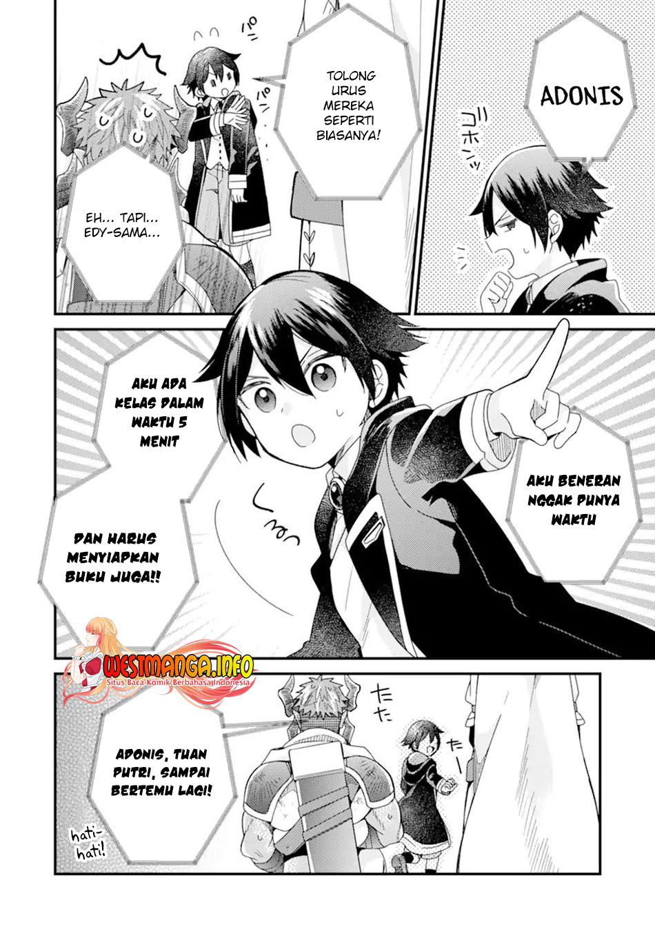 Chapter 14.1 - halaman 19