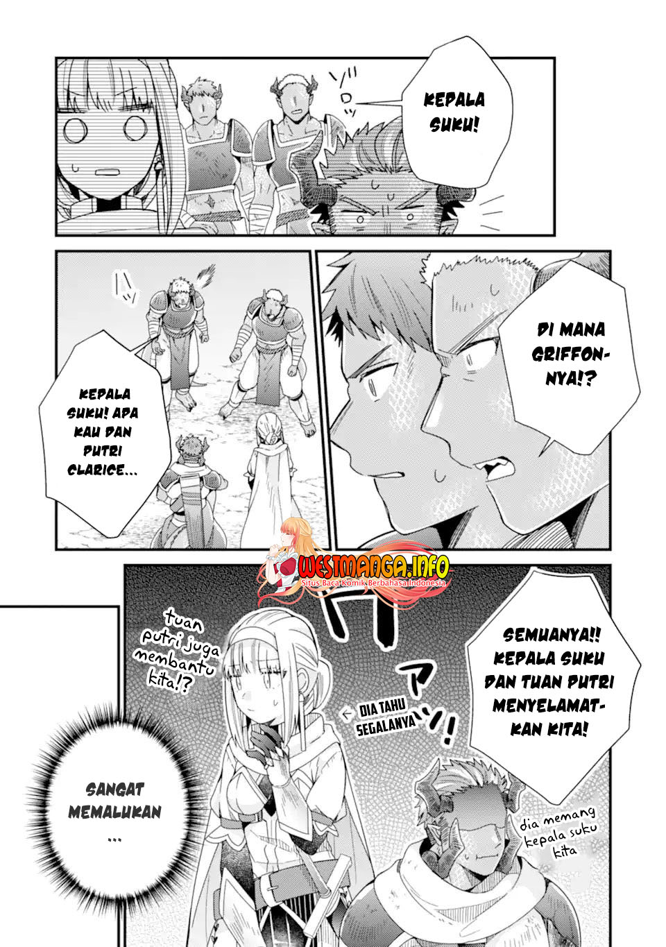 Chapter 14.1 - halaman 20