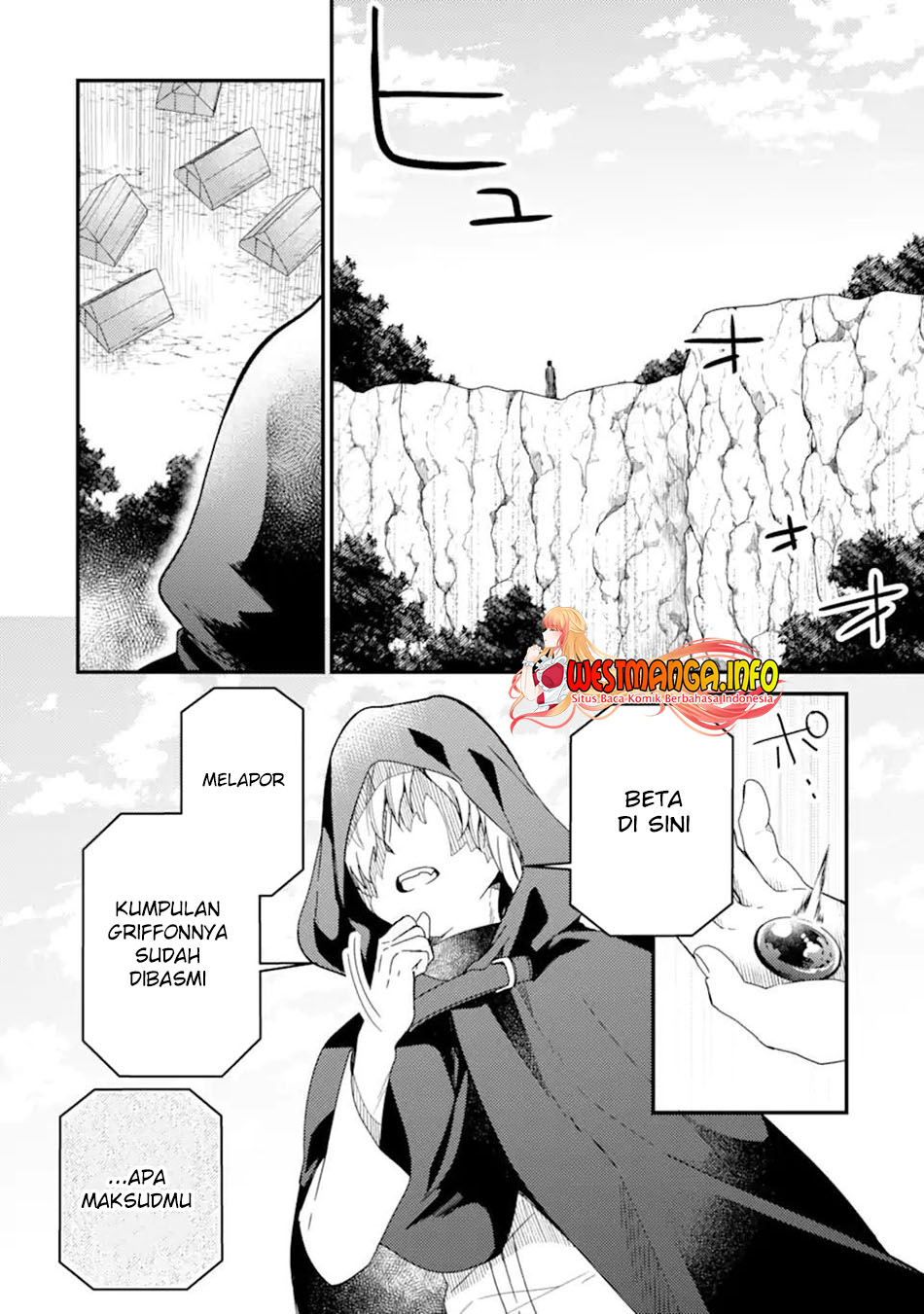 Chapter 14.1 - halaman 21