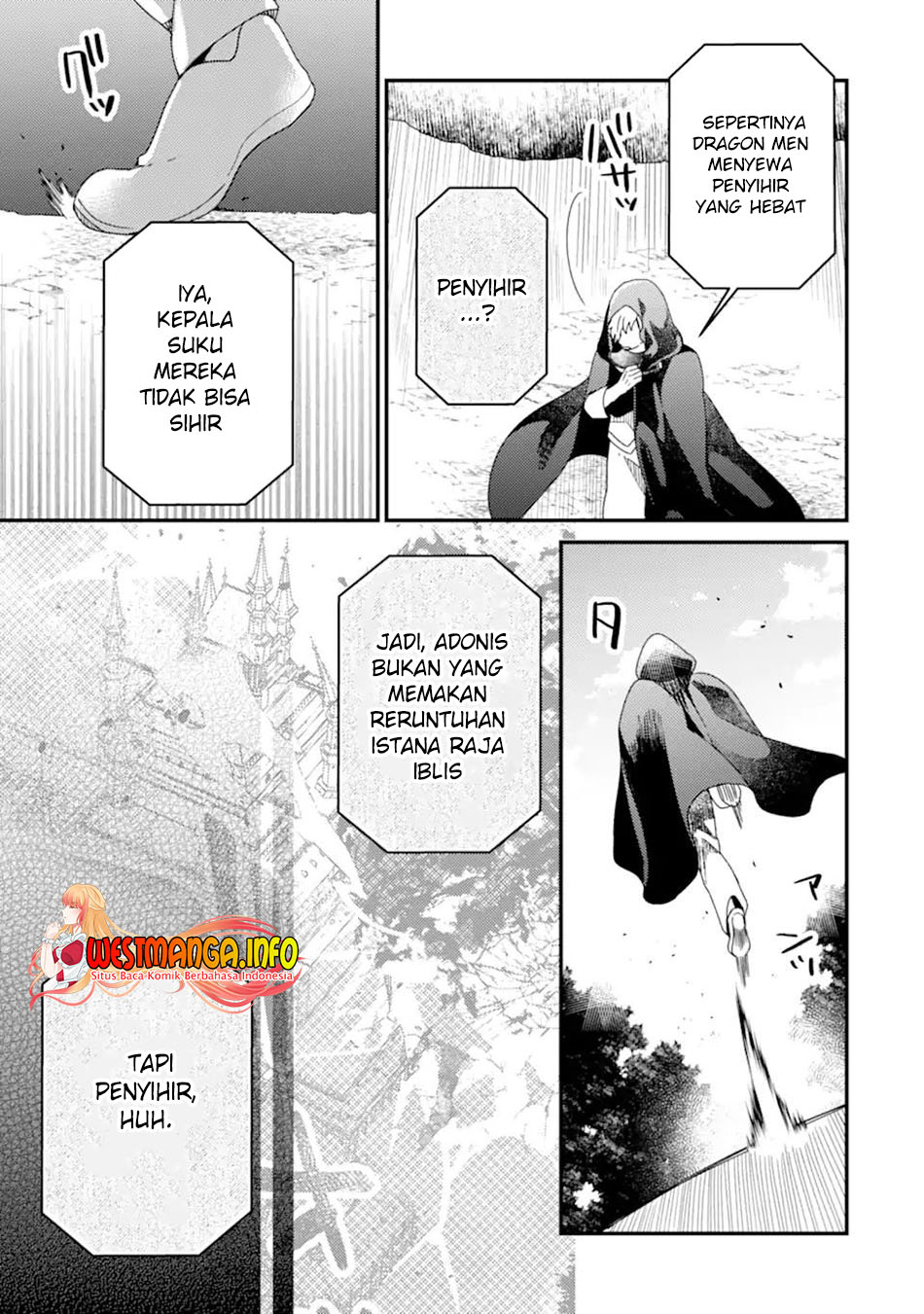 Chapter 14.1 - halaman 22