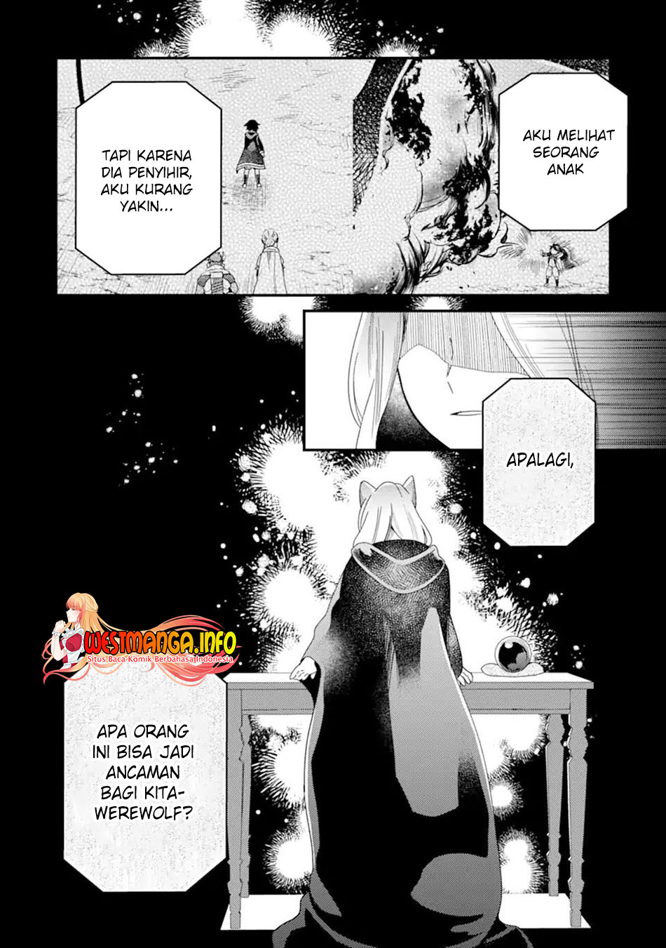 Chapter 14.1 - halaman 23