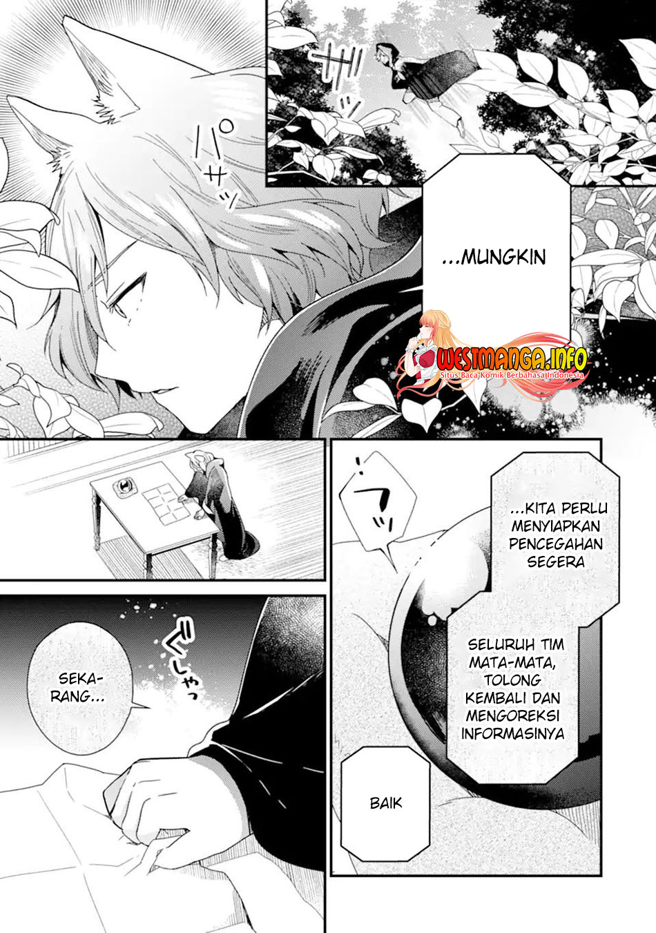 Chapter 14.1 - halaman 24