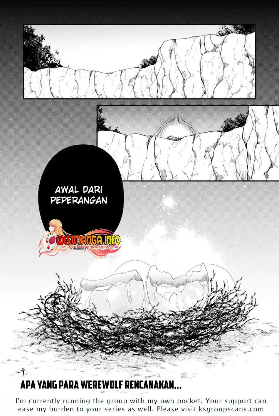 Chapter 14.1 - halaman 25