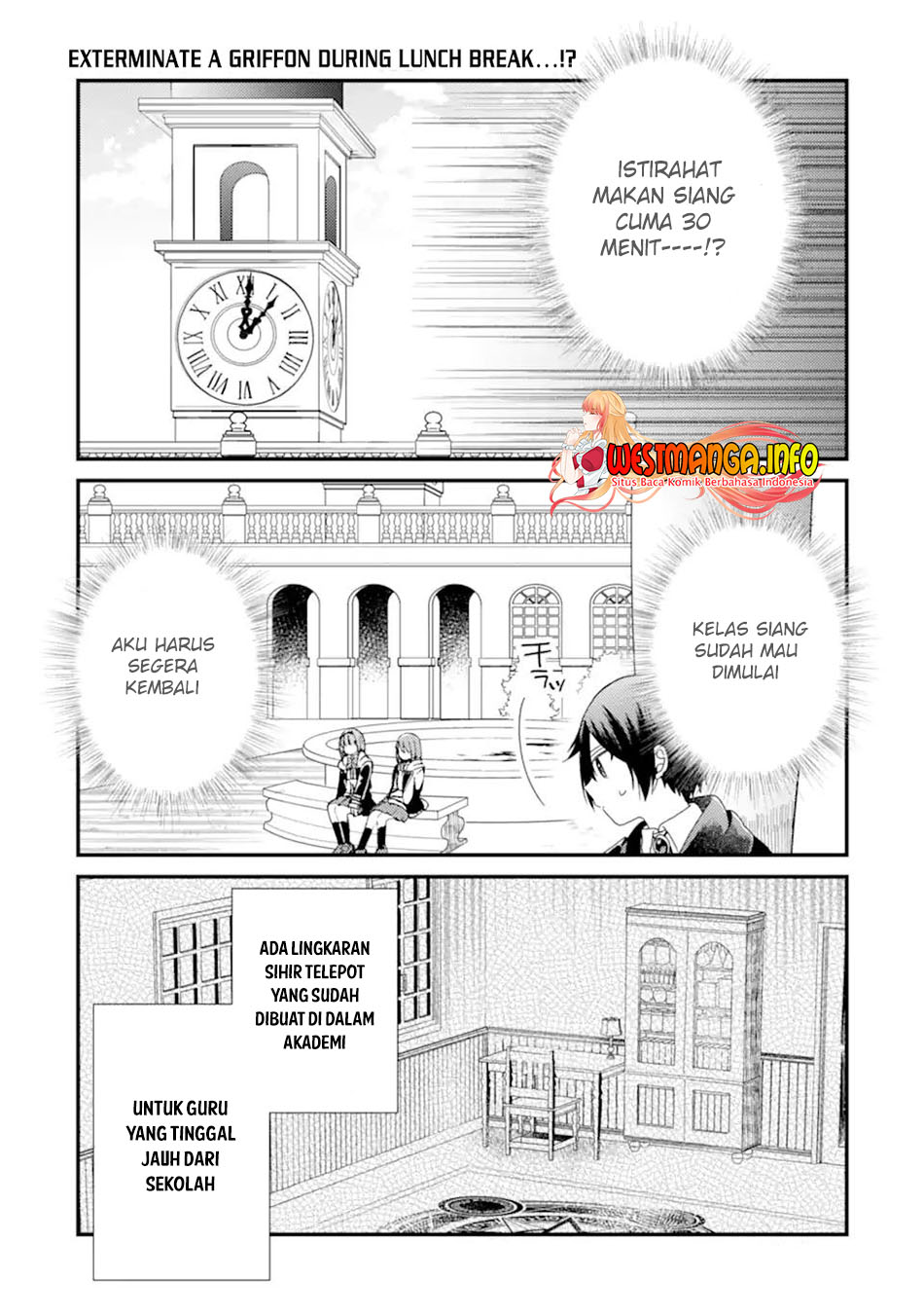 Chapter 14.1 - halaman 5