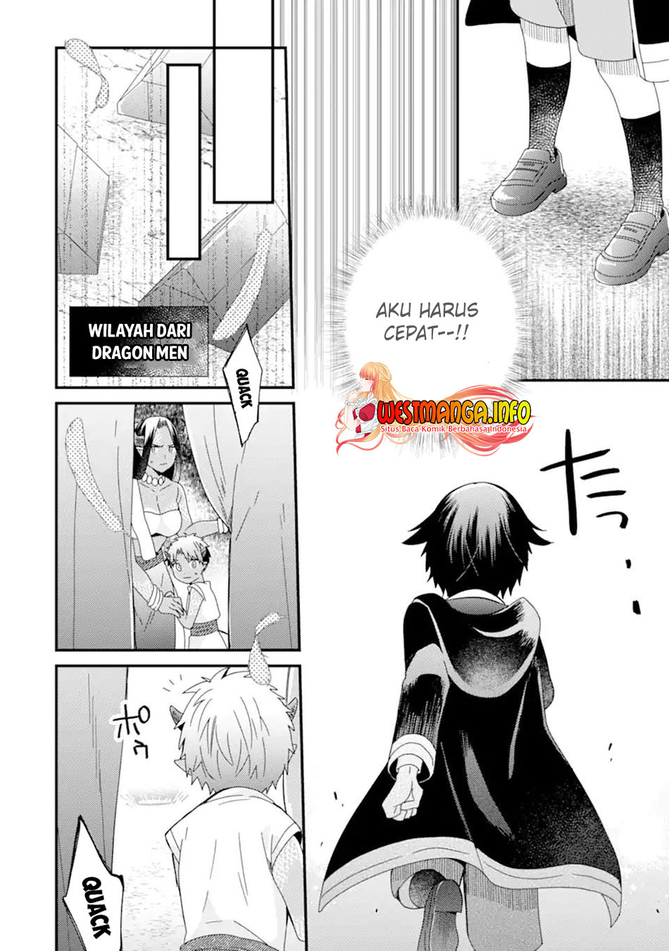 Chapter 14.1 - halaman 6