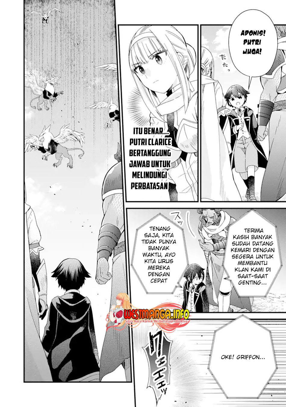 Chapter 14.1 - halaman 8