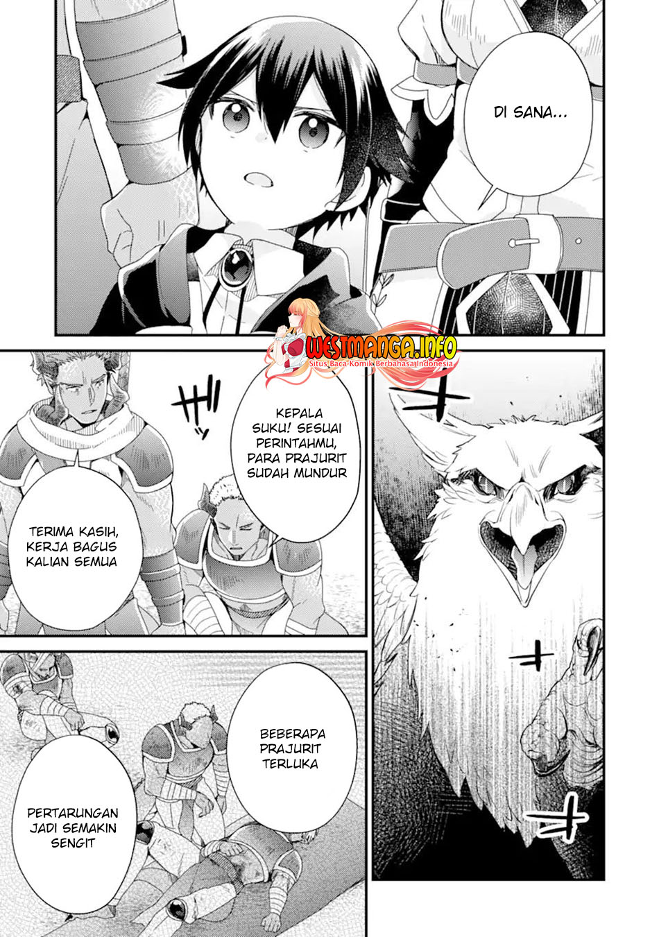 Chapter 14.1 - halaman 9