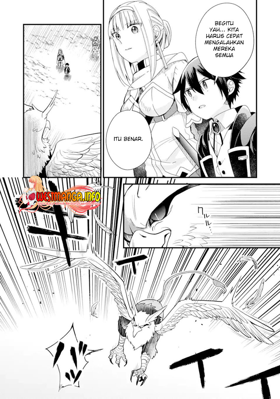 Chapter 14.1 - halaman 10
