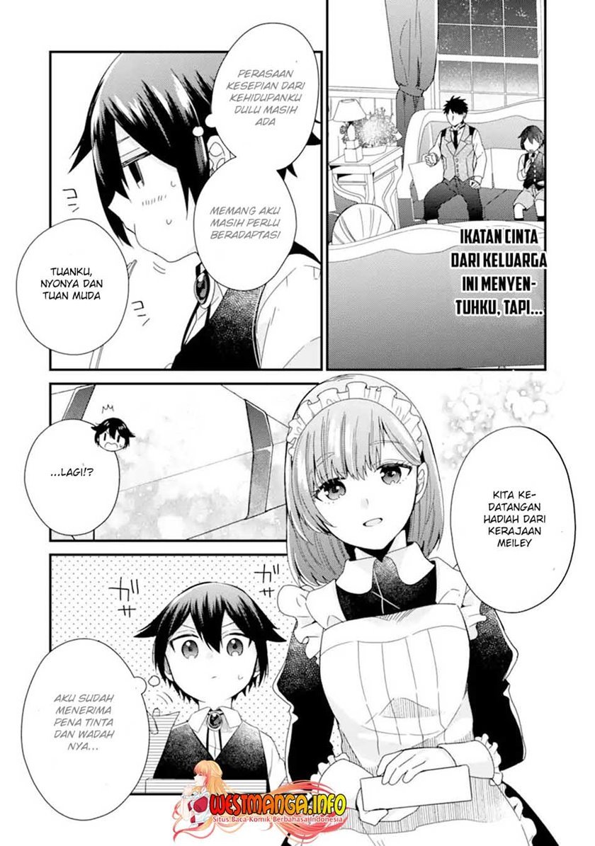 Chapter 13 - halaman 11
