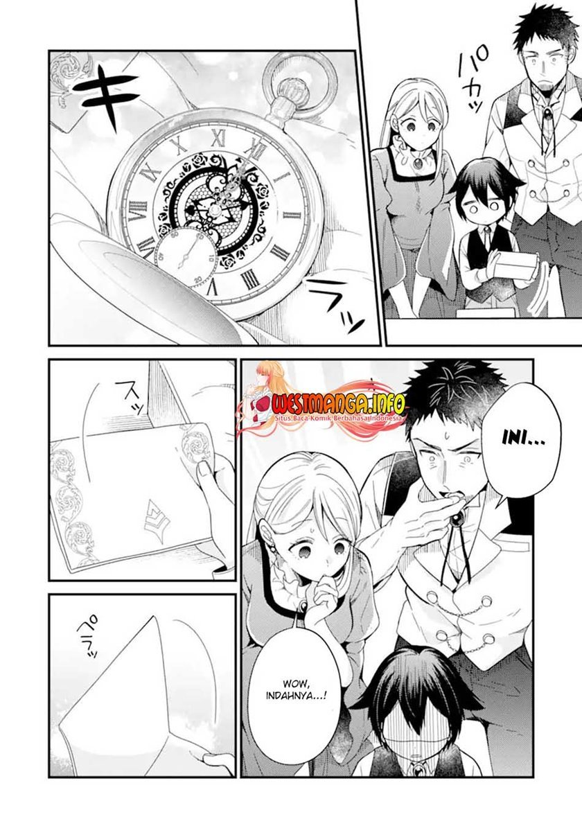 Chapter 13 - halaman 12