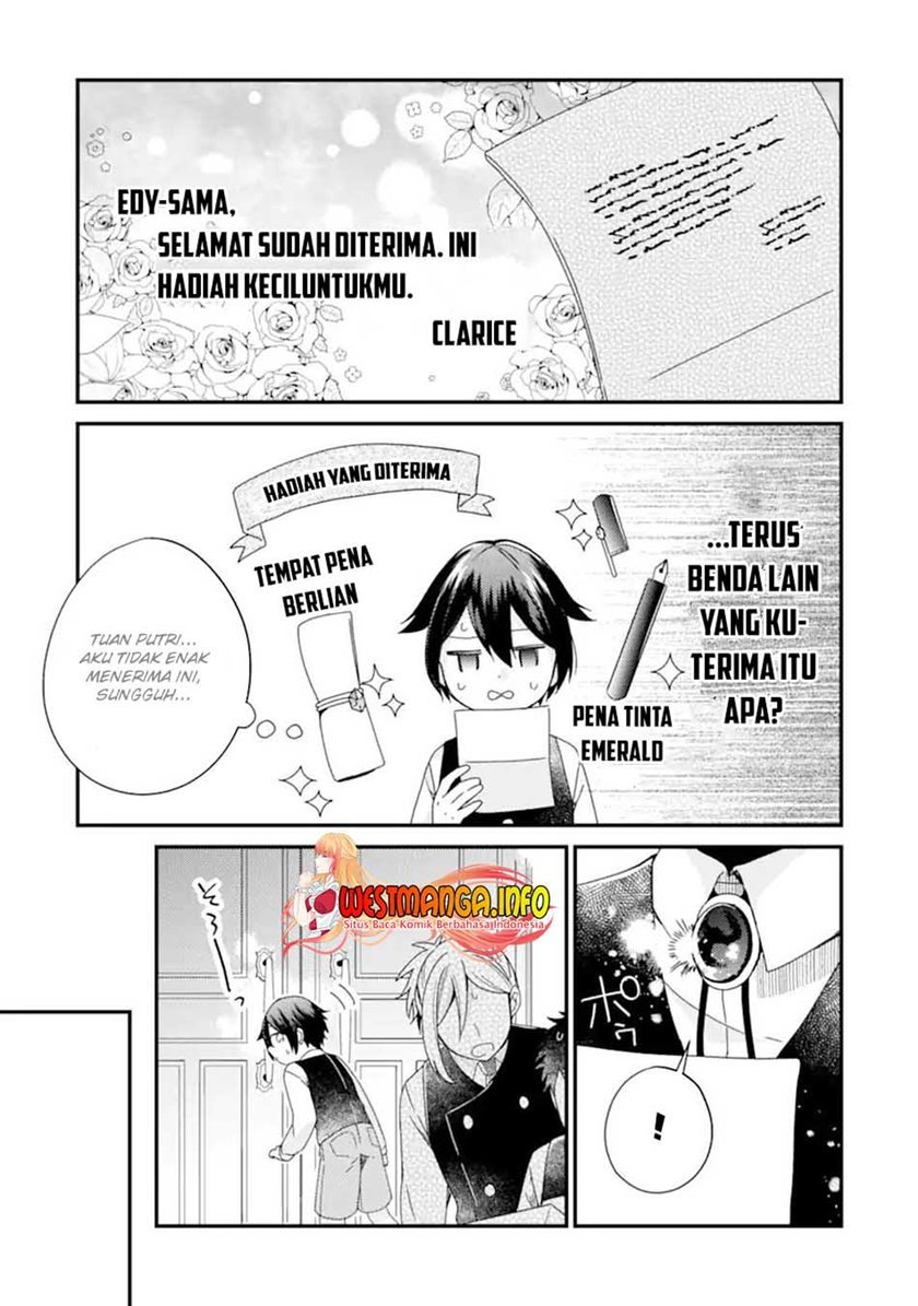 Chapter 13 - halaman 13