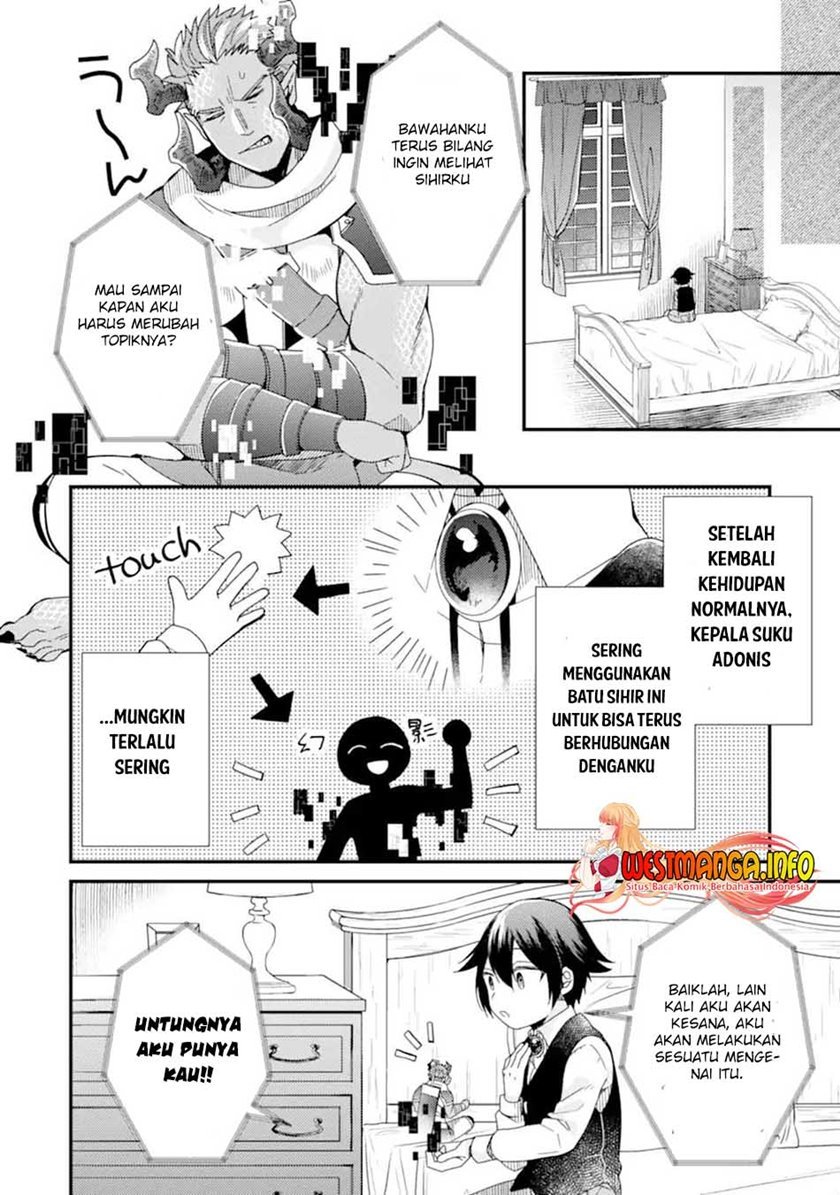 Chapter 13 - halaman 14