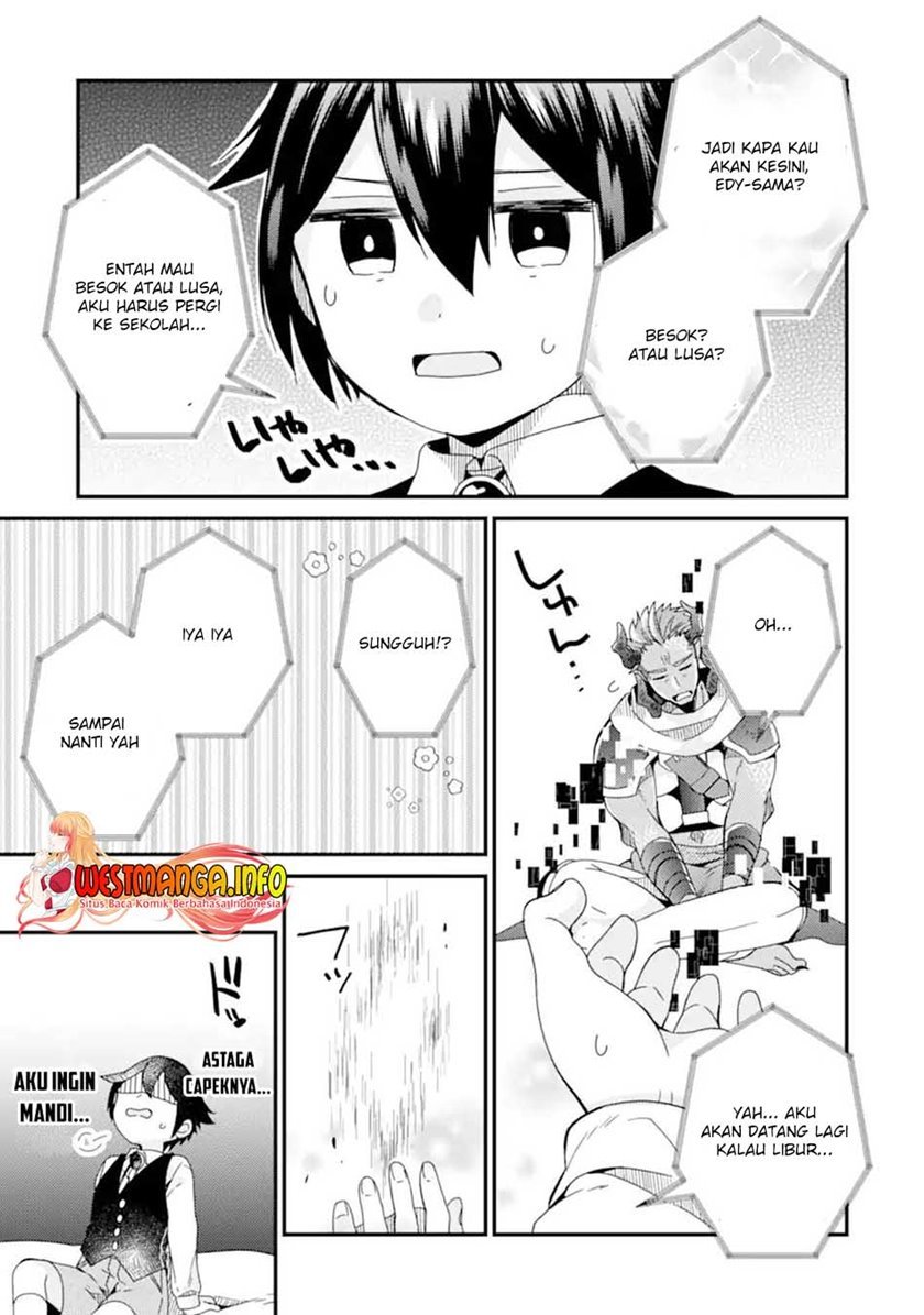 Chapter 13 - halaman 15