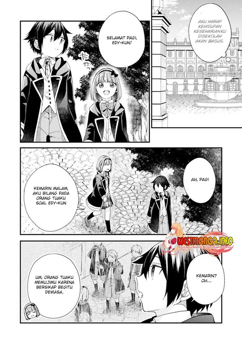 Chapter 13 - halaman 16