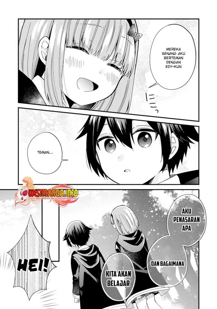 Chapter 13 - halaman 17