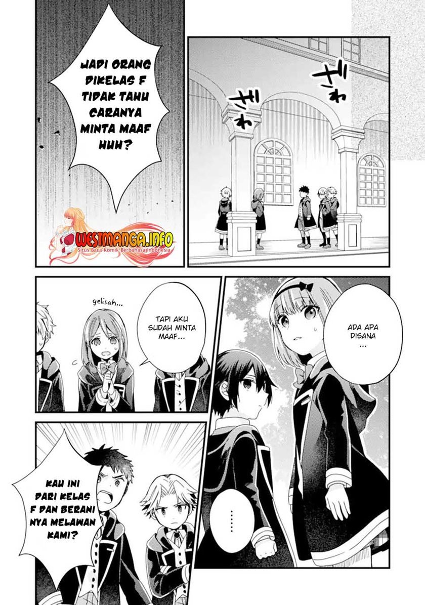 Chapter 13 - halaman 18