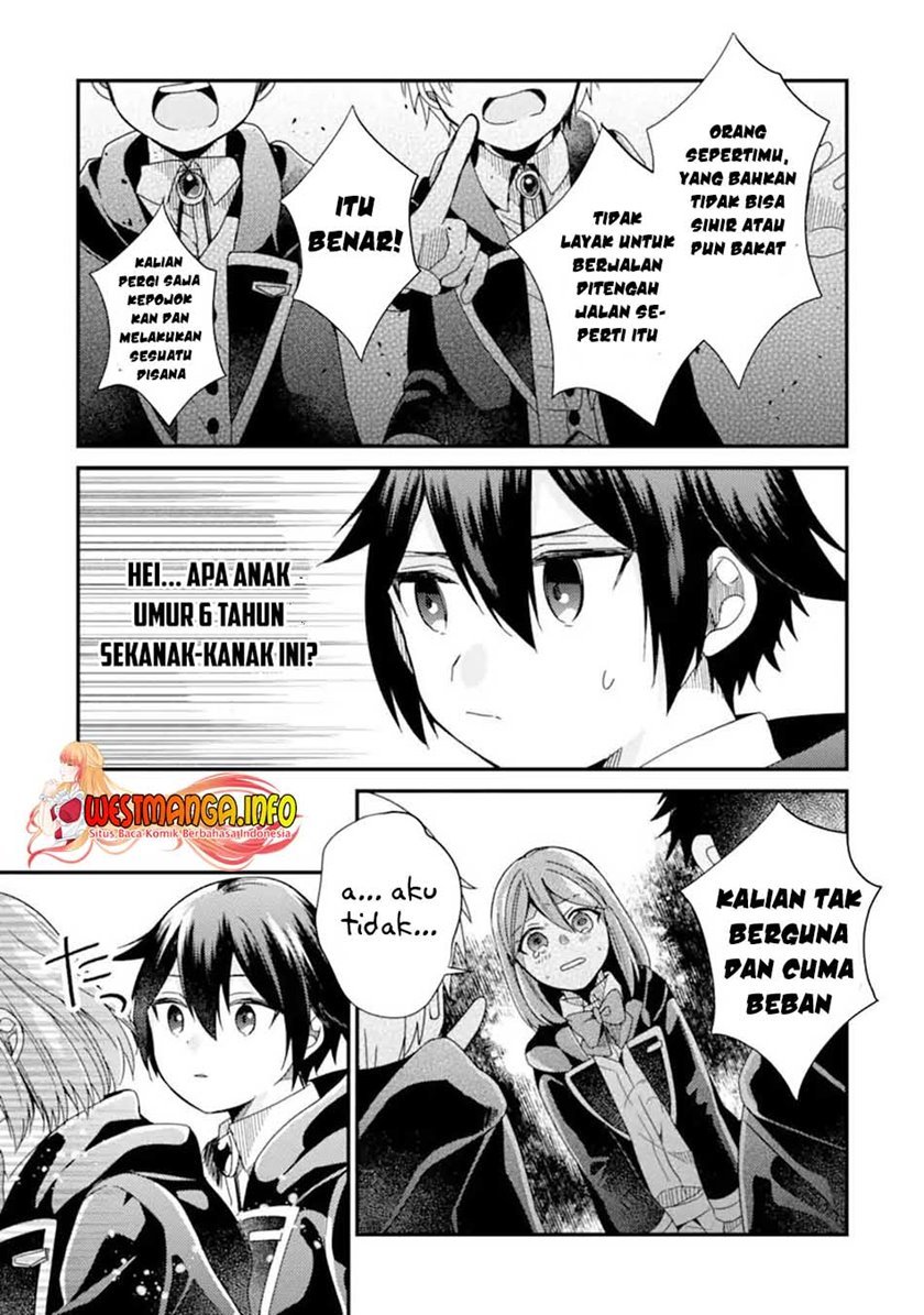 Chapter 13 - halaman 19