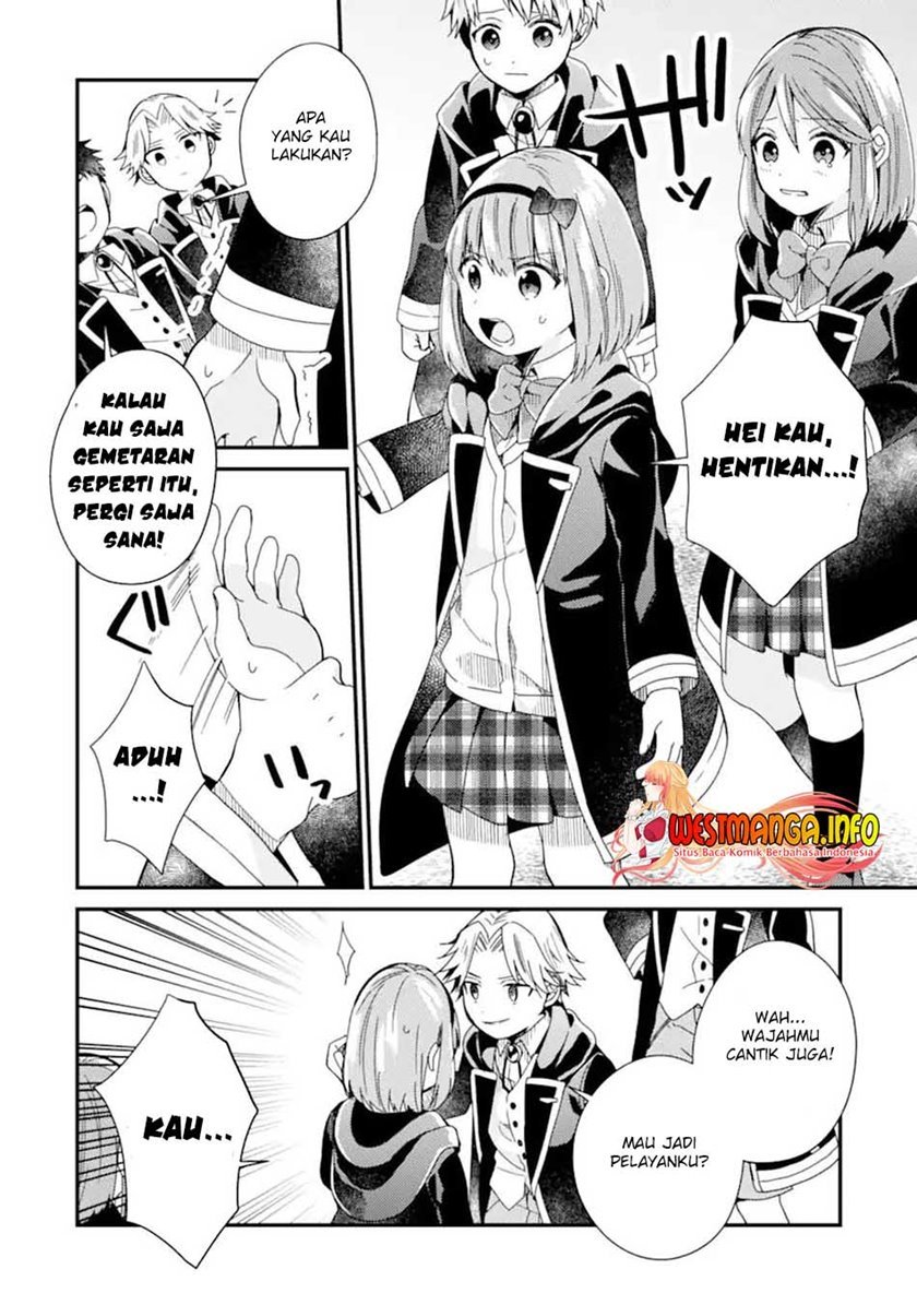 Chapter 13 - halaman 20