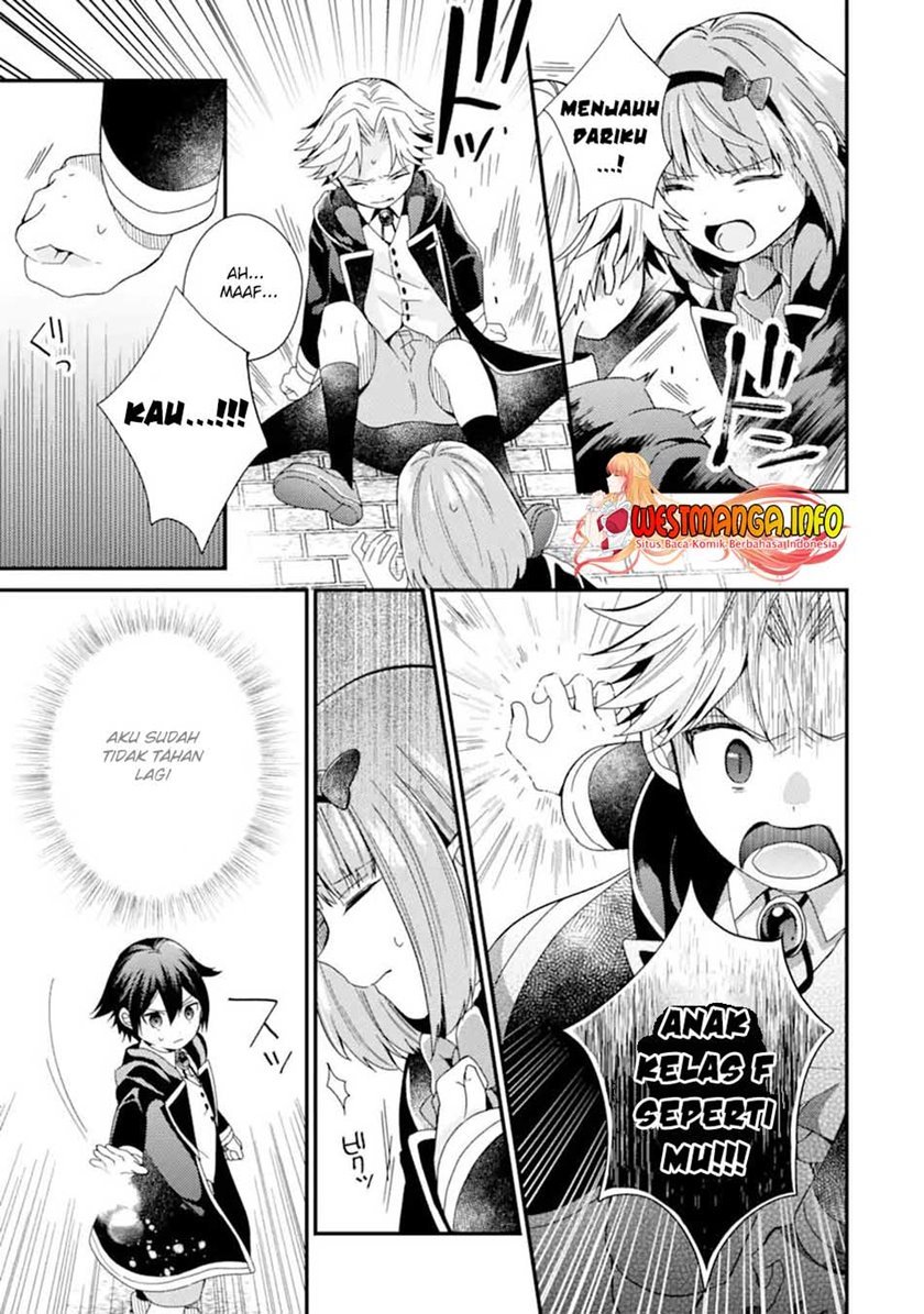 Chapter 13 - halaman 21