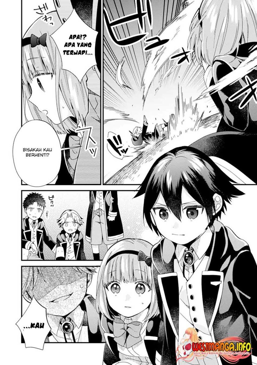 Chapter 13 - halaman 22