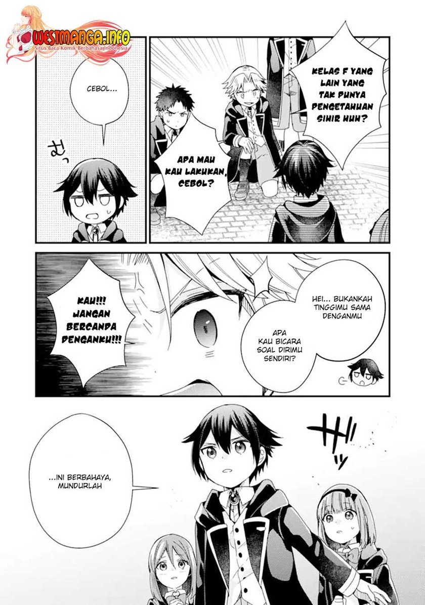 Chapter 13 - halaman 23