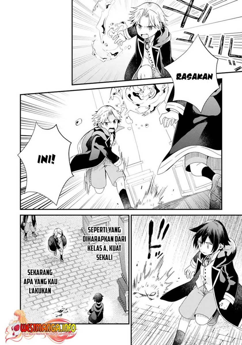 Chapter 13 - halaman 25