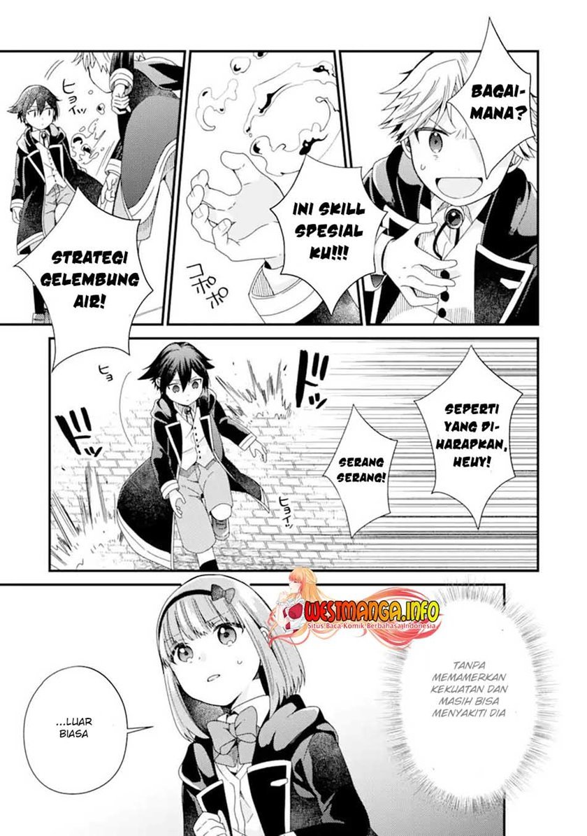 Chapter 13 - halaman 26