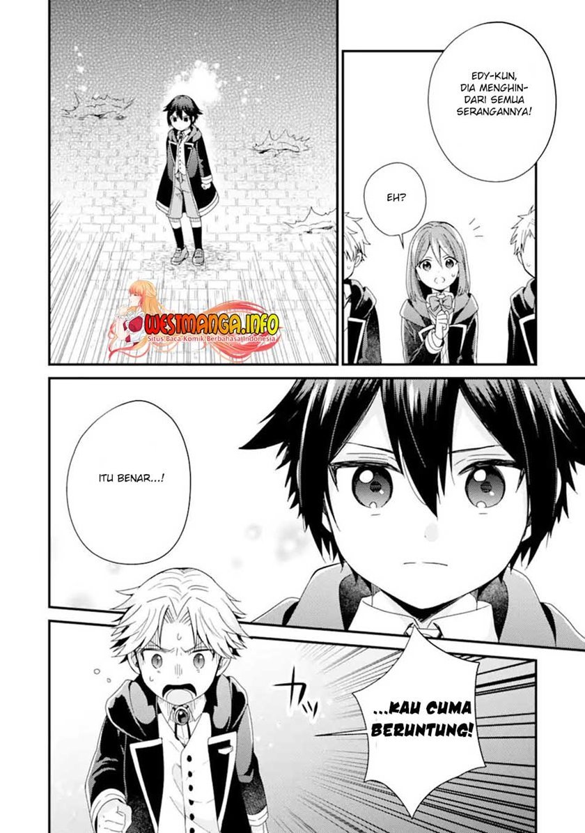 Chapter 13 - halaman 27