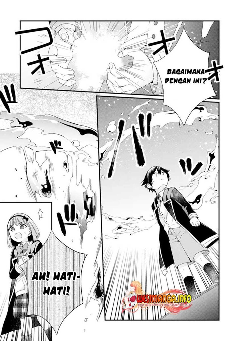 Chapter 13 - halaman 28