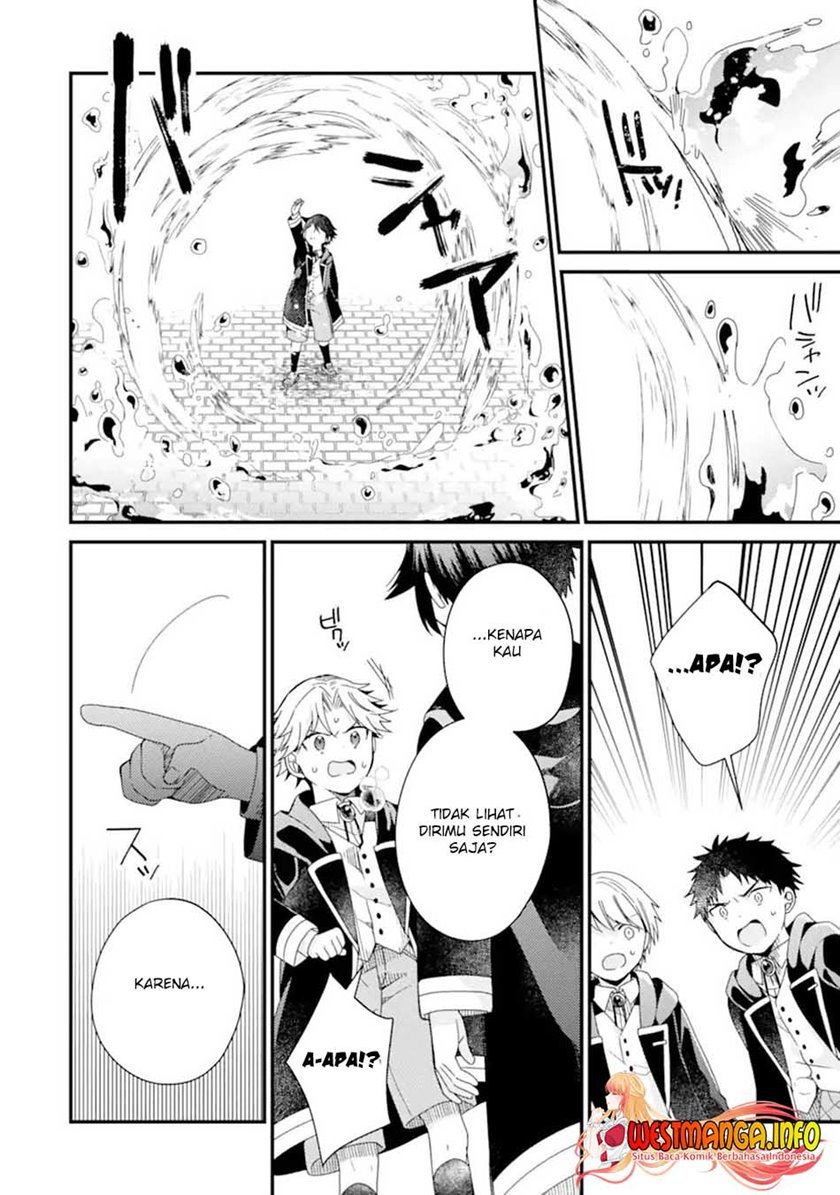 Chapter 13 - halaman 29
