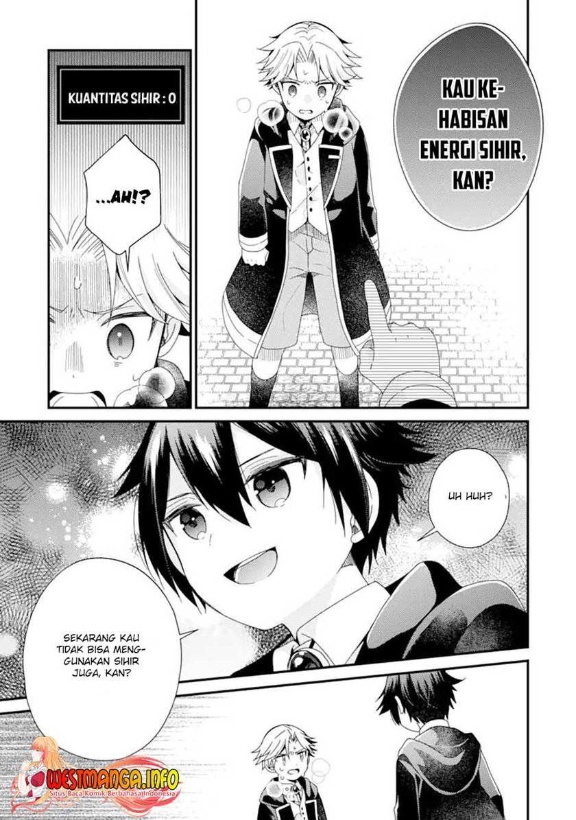 Chapter 13 - halaman 30