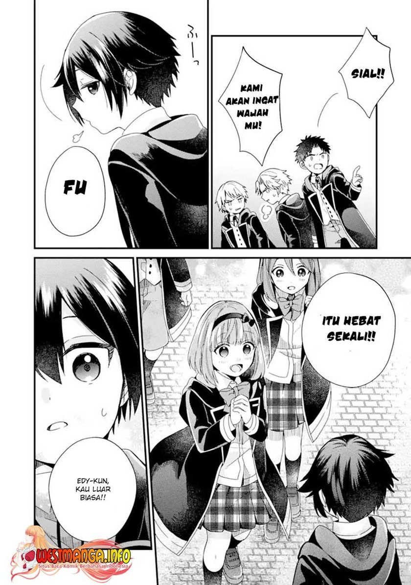 Chapter 13 - halaman 31