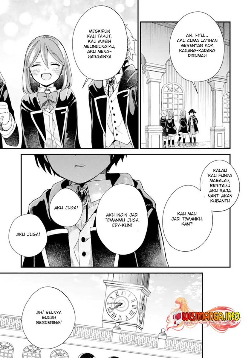 Chapter 13 - halaman 32