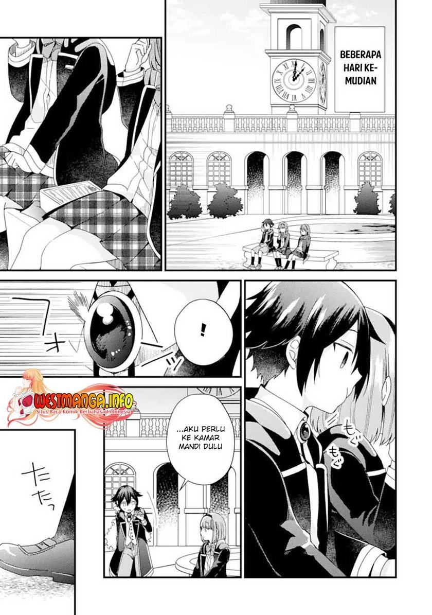 Chapter 13 - halaman 34