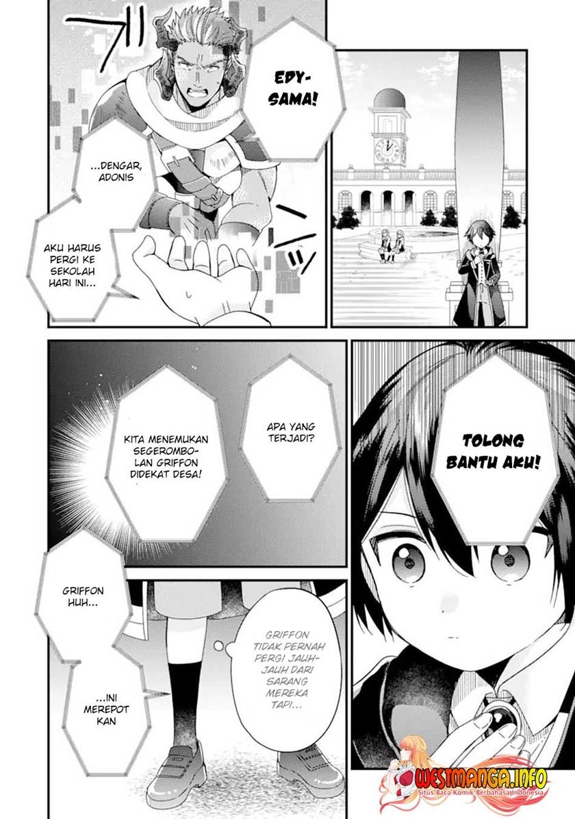 Chapter 13 - halaman 35
