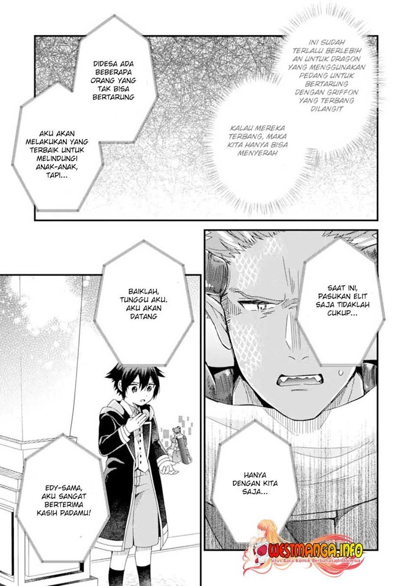 Chapter 13 - halaman 36