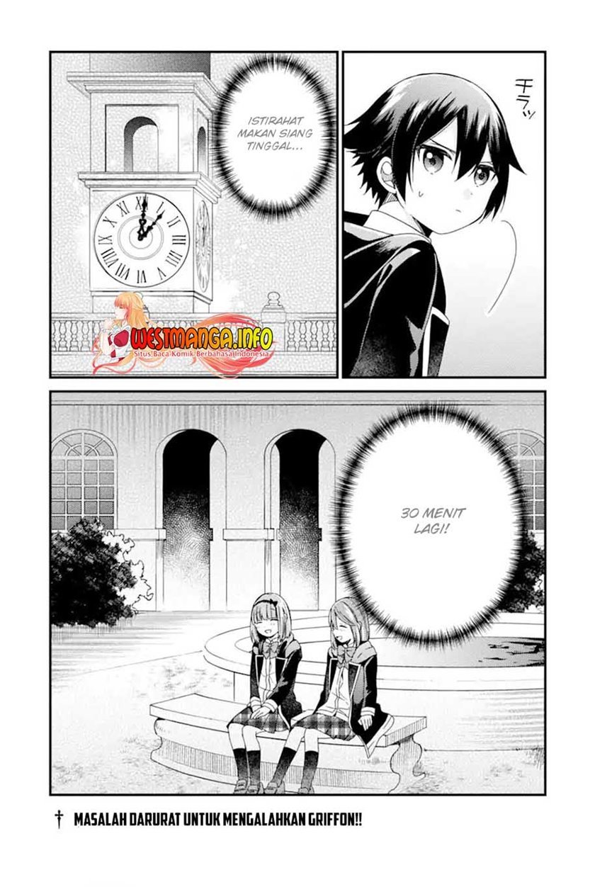 Chapter 13 - halaman 37