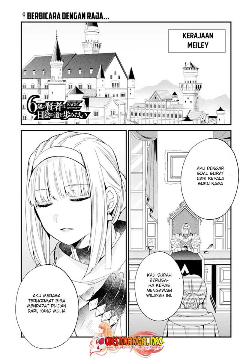 Chapter 13 - halaman 5