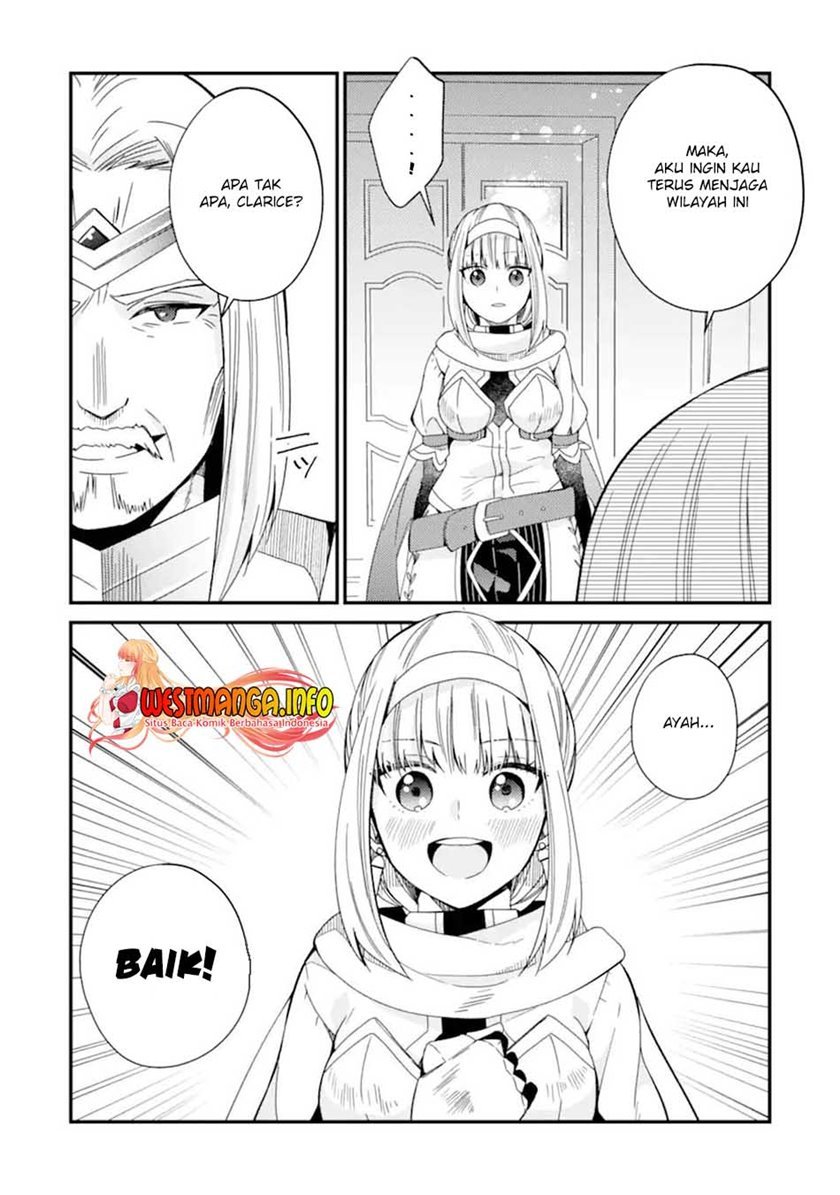 Chapter 13 - halaman 6
